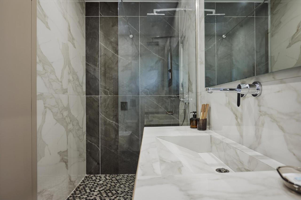 Valley View Villa, By Tk Property Management Kalpaki  Экстерьер фото