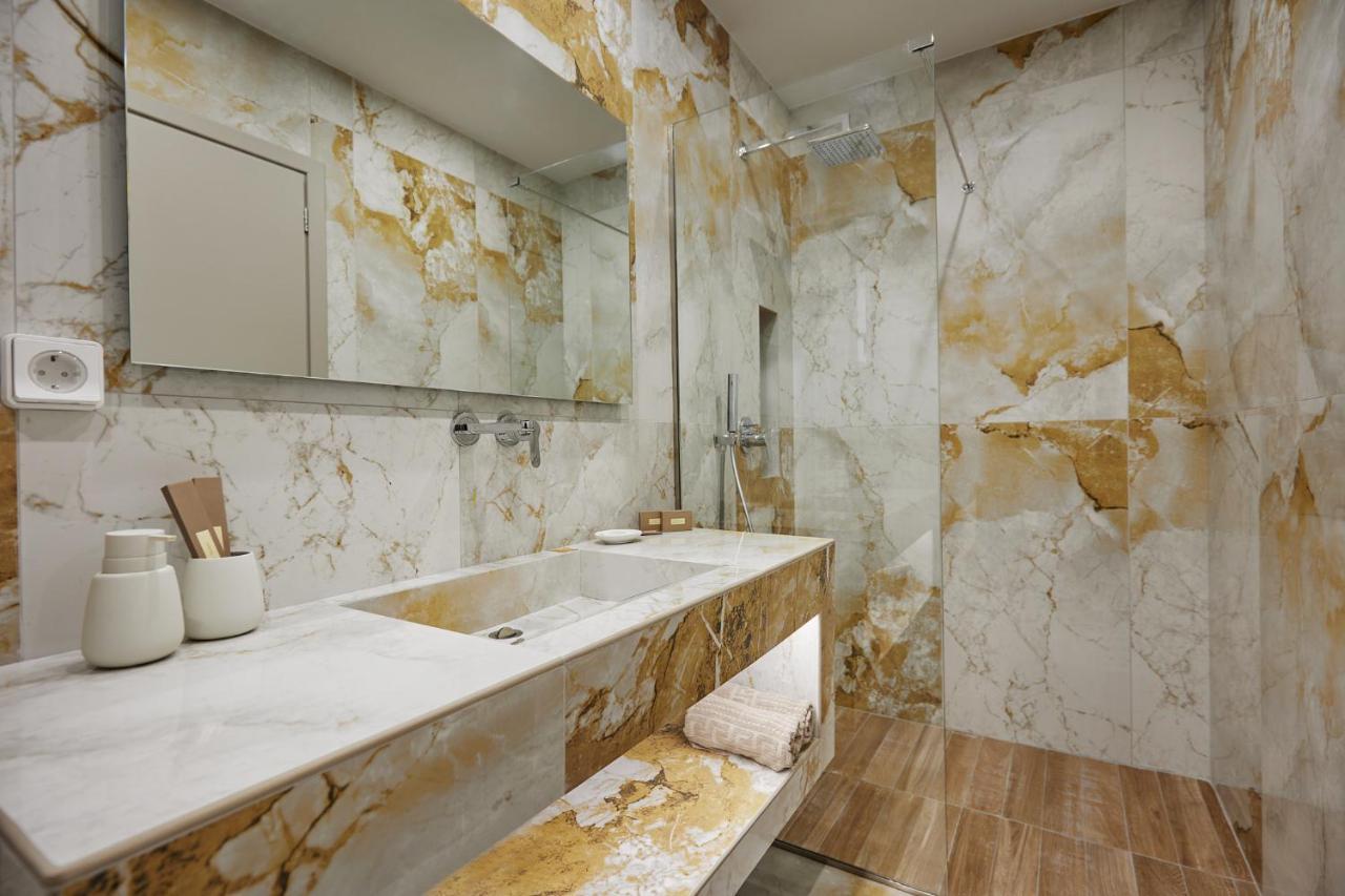 Valley View Villa, By Tk Property Management Kalpaki  Экстерьер фото