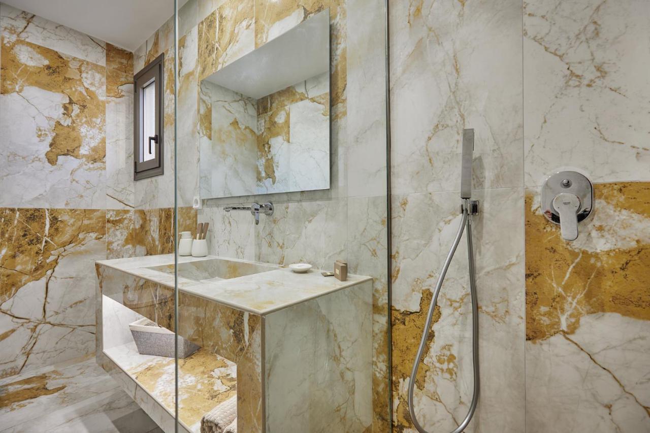Valley View Villa, By Tk Property Management Kalpaki  Экстерьер фото