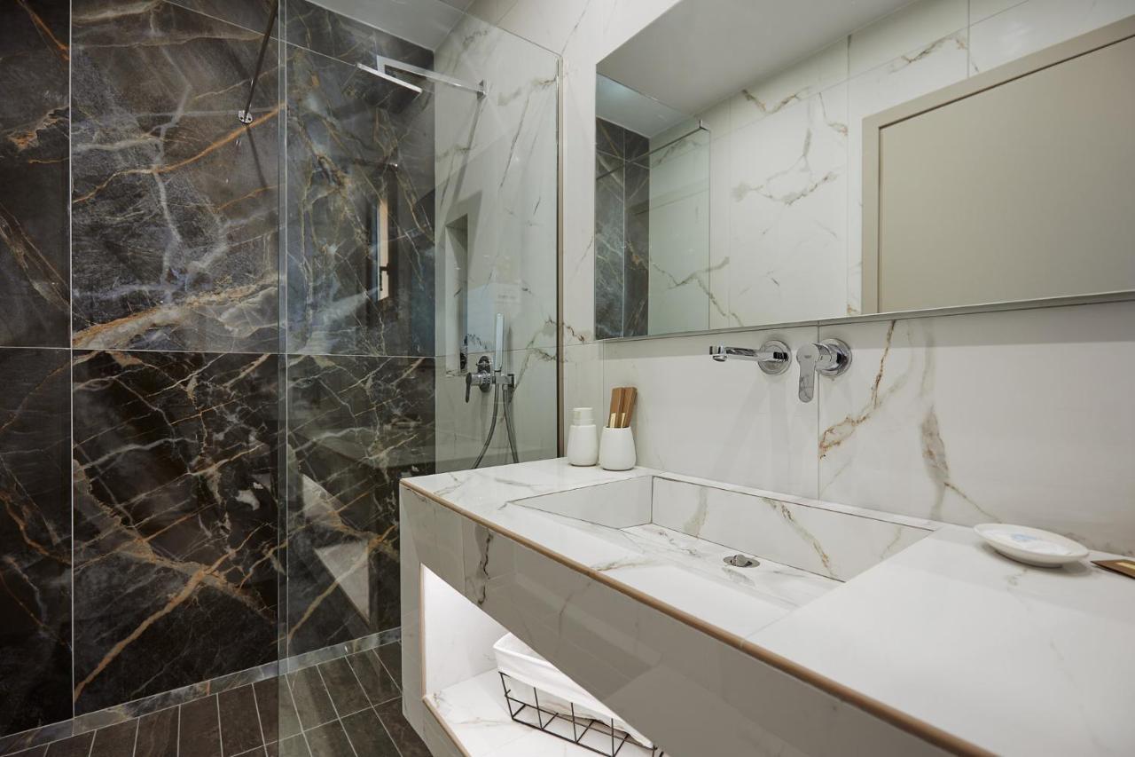 Valley View Villa, By Tk Property Management Kalpaki  Экстерьер фото